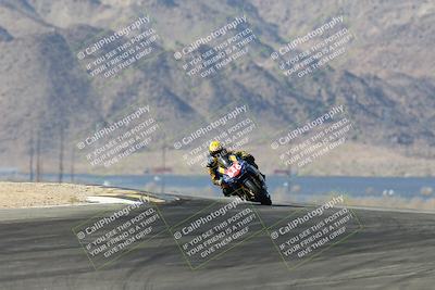 media/Apr-18-2025-CVMA Friday Practice (Fri) [[88baa45499]]/Racer 1/Session 2 (Turns 9 and 8)/